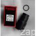 Toyota corolla (E120, E130) 2000-2006 filter yanacaq dizel 